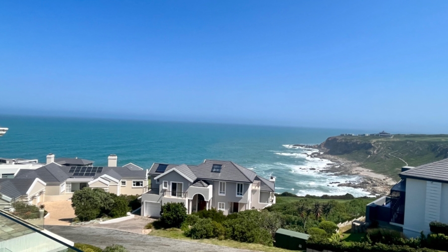 5 Bedroom Property for Sale in Pinnacle Point Golf Estate Western Cape